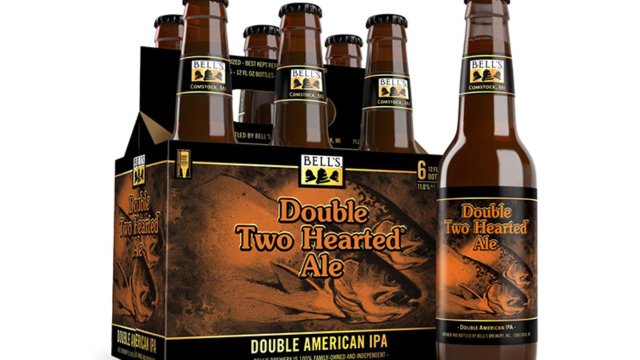 images/beer/IPA BEER/Bells Delaying Double Two Hearted IPA.jpg